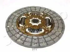 japko-80271