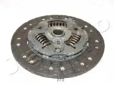 japko-80272