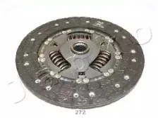 japko-80272