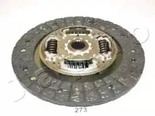 japko-80273