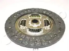 japko-80273