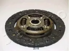 japko-80274