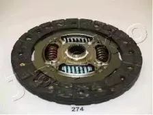 japko-80274