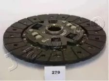 japko-80279