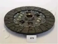 japko-80279