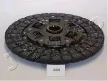 japko-80280