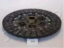 japko-80280