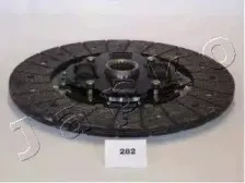 japko-80282