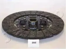 japko-80282