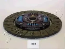japko-80283