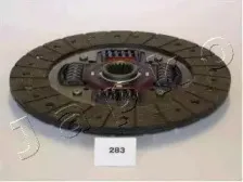 japko-80283