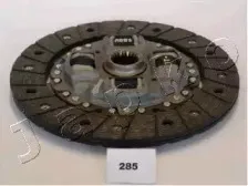 japko-80285