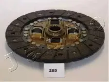 japko-80285