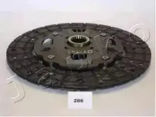 japko-80286