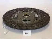 japko-80286
