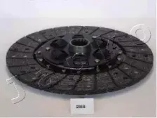 japko-80288