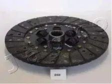japko-80288