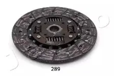 japko-80289