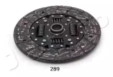 japko-80289