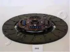 japko-80292