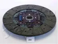 japko-80292