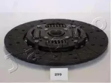 japko-80299