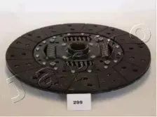 japko-80299
