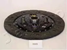 japko-80300