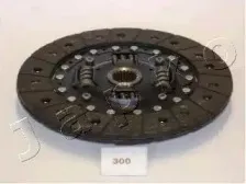 japko-80300