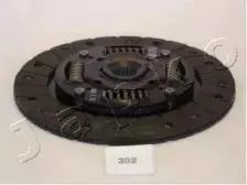 japko-80302