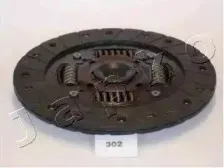 japko-80302
