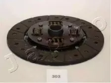 japko-80303