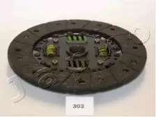 japko-80303