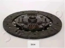 japko-80304