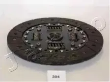 japko-80304