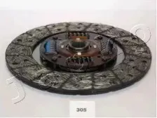 japko-80305