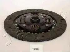 japko-80306