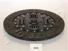 japko-80306
