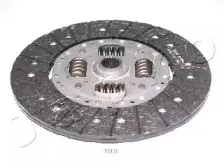 japko-80308