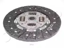 japko-80308