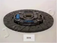 japko-80309