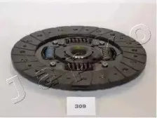 japko-80309