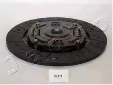japko-80311