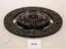 japko-80314