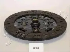 japko-80314