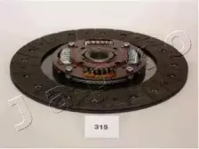 japko-80315