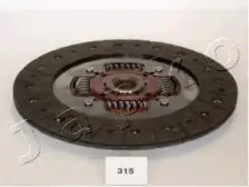 japko-80315