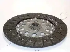 japko-80316