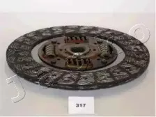 japko-80317