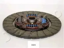 japko-80320
